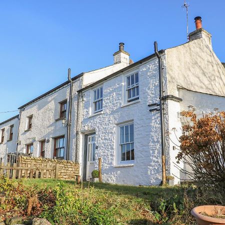 Howgill Cottage Sedbergh Zewnętrze zdjęcie